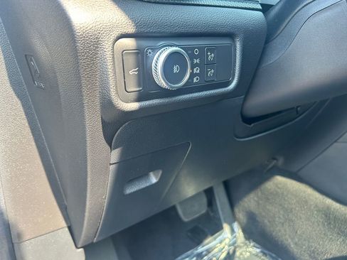Used 2022 Ford Explorer ST w/ Equipment Group 401A image 21