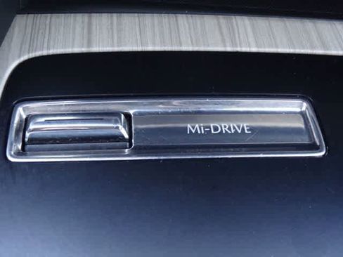 Used 2024 MAZDA CX-90 3.3 Turbo w/ Premium Package AWD/4WD image 39
