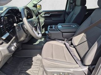 New 2026 GMC Sierra 1500 Elevation w/ Elevation Select Package AWD/4WD video 4