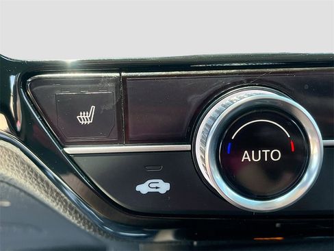Used 2023 Honda Civic EX-L image 19