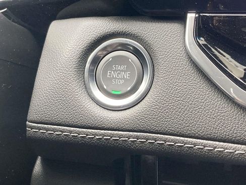 New 2026 Chevrolet Colorado LT RWD image 24
