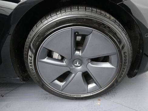 Used 2022 Tesla Model 3 image 43