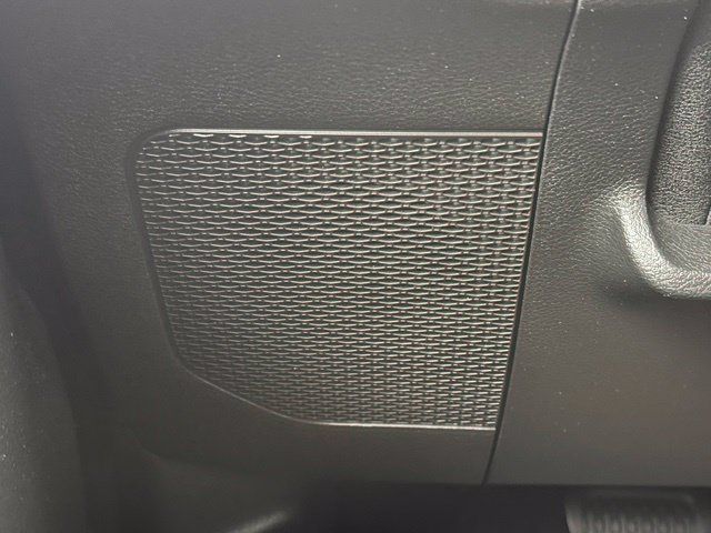 Used 2020 Jeep Wrangler Unlimited Rubicon AWD/4WD image 19