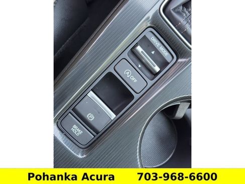 Used 2024 Honda Civic Sport image 20