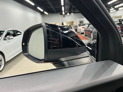 Used 2021 Audi Q5 2.0T Premium Plus w/ Premium Plus Package image 49