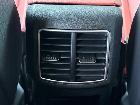 New 2026 Kia Sportage SX Prestige AWD/4WD image 15