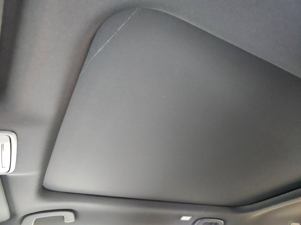 New 2026 Honda Passport TrailSport Elite image 22