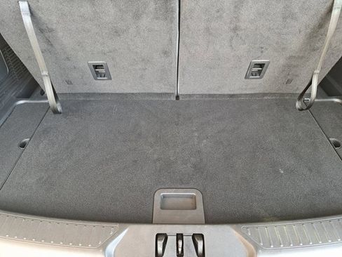 Certified 2025 Ford Explorer Active image 24