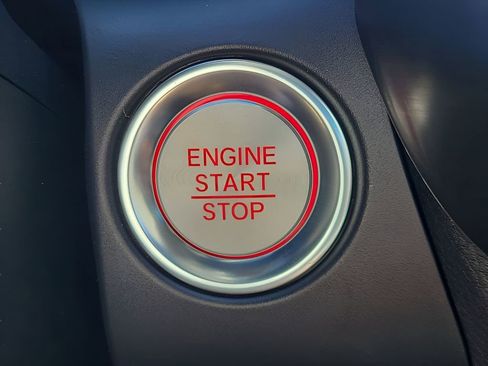 New 2025 Acura ADX A-Spec image 36