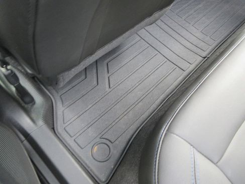 Used 2024 Buick Envista Sport Touring w/ Convenience I Package FWD image 25