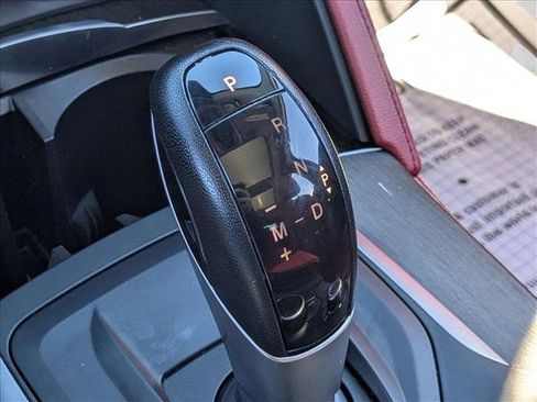 Used 2019 Alfa Romeo Stelvio Ti image 12