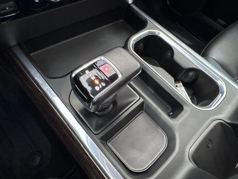 Certified 2022 GMC Sierra 1500 Elevation w/ Elevation Premium Package AWD/4WD image 26