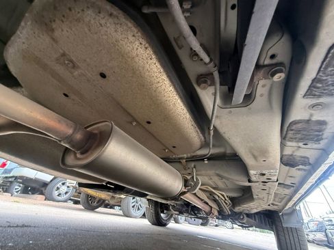 Used 2013 Honda Pilot EX image 33