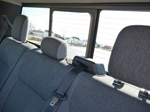 Used 2024 Ford F150 XLT w/ Equipment Group 302A MID image 17