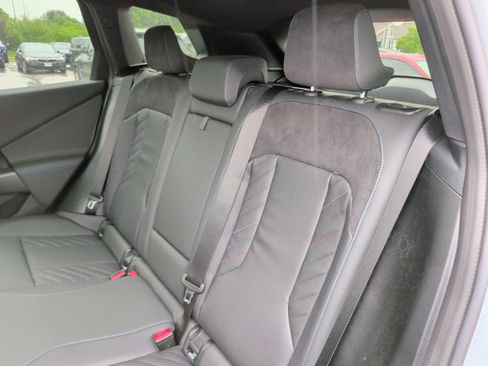 Certified 2026 BMW X3 M50 image 36