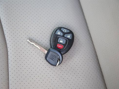 Used 2023 Chevrolet Express 2500 Extended image 50