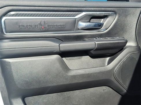 New 2026 RAM 1500 Big Horn image 12