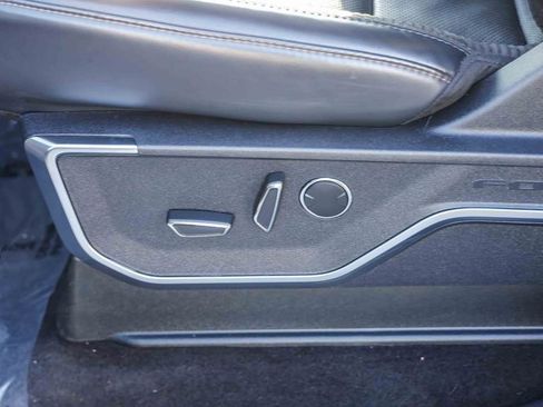 Used 2023 Ford F150 Raptor AWD/4WD image 26