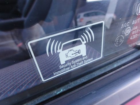 Used 2011 Honda Fit Sport image 20