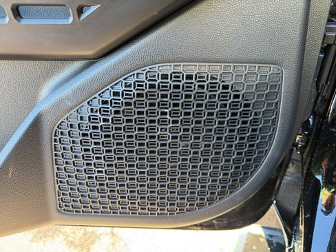 New 2026 Toyota 4Runner SR5 image 21