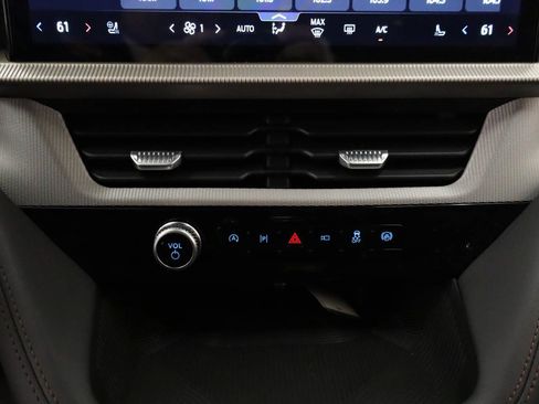 New 2026 Ford Explorer Active w/ Active Comfort Package AWD/4WD image 10