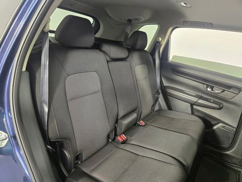 Used 2023 Honda CR-V EX image 17