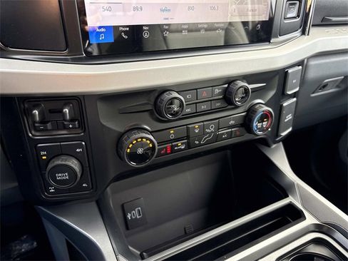 New 2026 Ford F250 XLT w/ XLT Premium Package image 29