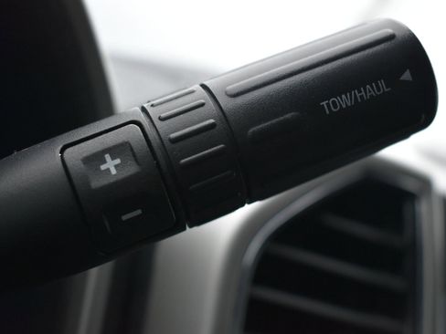 Certified 2019 Ford F250 Lariat w/ Lariat Ultimate Package image 21