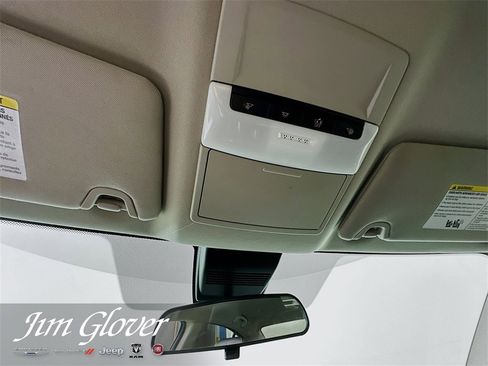 Used 2023 Nissan Altima 2.5 SR image 34