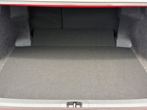 Used 2026 Toyota Camry SE FWD image 27