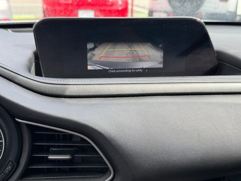 Used 2021 MAZDA CX-30 FWD 2.5 S w/ Select Package image 30