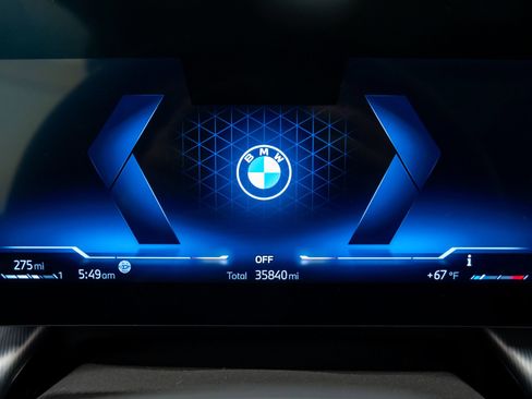 Certified 2023 BMW X1 xDrive28i w/ Premium Package image 22