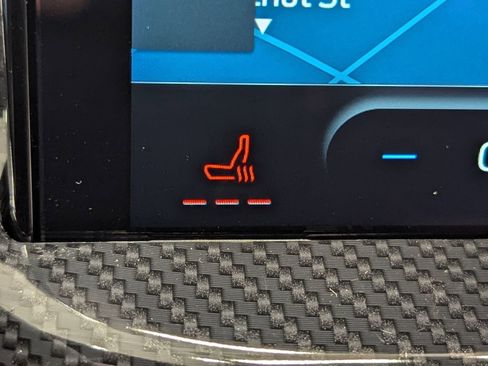 New 2026 Ford Escape ST-Line w/ Tech Pack #1 image 18