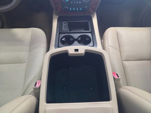 Used 2013 Chevrolet Silverado 2500 LTZ w/ LTZ Plus Package image 76