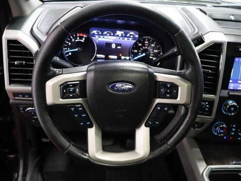 Used 2020 Ford F250 Lariat AWD/4WD image 40