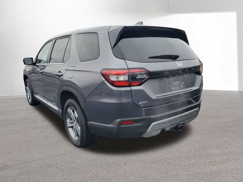 Used 2023 Honda Pilot EX-L image 14