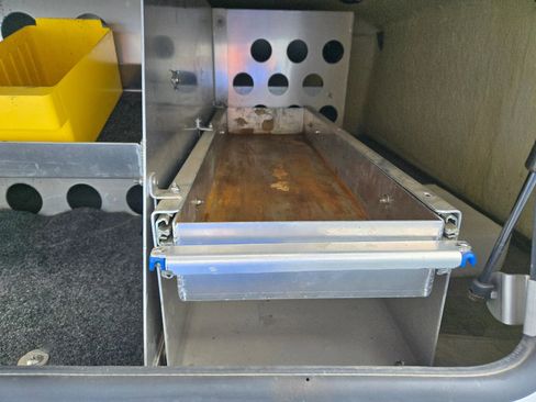 Used 2016 Ford F250 XL w/ Power Equipment Group image 41