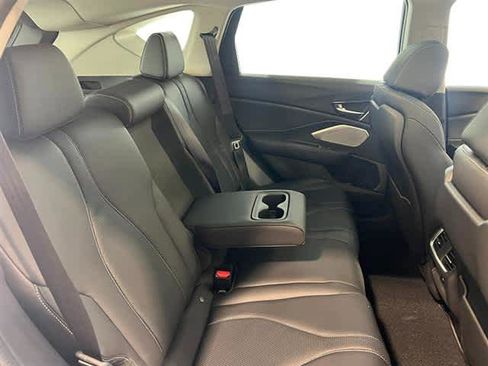 New 2026 Acura RDX SH-AWD w/ Technology Package image 34