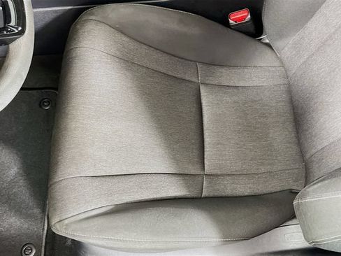 Used 2023 Honda Accord EX image 19