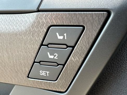 New 2026 Toyota Tundra TRD Pro AWD/4WD image 24