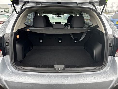 Used 2022 Subaru Crosstrek 2.0i Premium AWD/4WD image 14