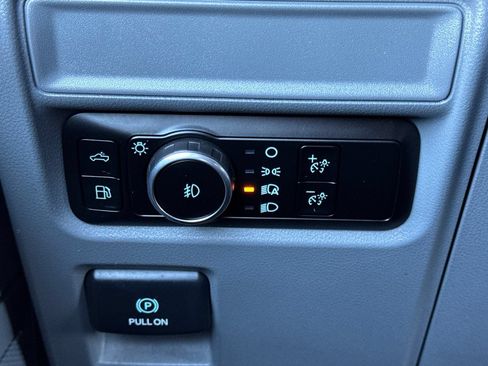 Used 2024 Ford F150 XLT w/ Mobile Office Package AWD/4WD image 41