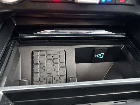 Used 2026 Ford F350 Lariat w/ Lariat Ultimate Package image 30