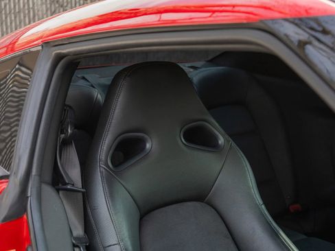 Used 2010 Nissan GT-R Premium image 54