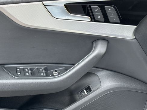 Used 2025 Audi A5 2.0T Premium Plus image 15