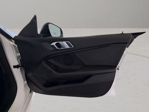 Used 2022 BMW 228i Gran Coupe w/ M Sport Package image 39