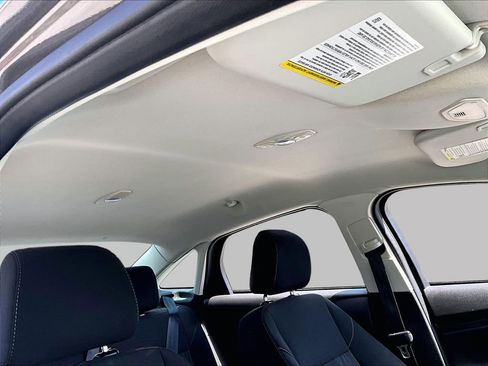 Used 2016 Ford Focus SE image 19