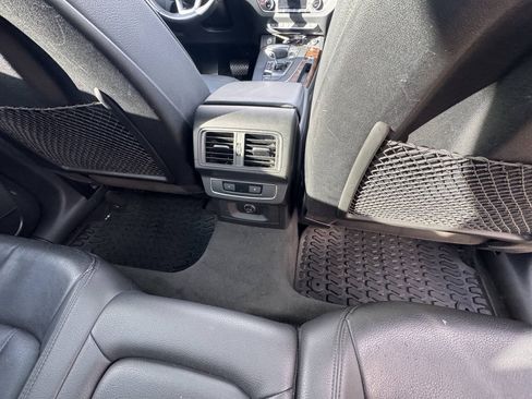 Used 2020 Audi Q5 2.0T Premium w/ Convenience Package AWD/4WD image 19