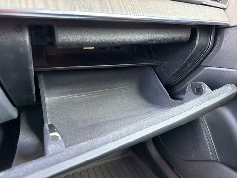 Used 2022 Volvo XC90 T6 Inscription w/ Advanced Package image 27