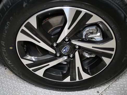 Used 2024 Subaru Crosstrek 2.0i Premium AWD/4WD image 20